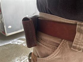 Image result for Cell Phone Hip Holster