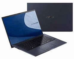 Image result for Asus Laptop I5 11th 8GB 512GB X415eaeb522ts