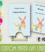 Image result for Gift Cards Sold Here. Sign