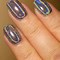 Image result for Holographic Nail Designs