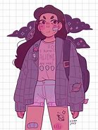 Image result for Aesthetic Style Cute Art Drawings