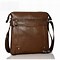 Image result for iPad Crossbody Bag