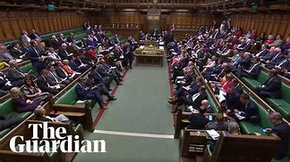 Image result for PMQs Live Today23 11