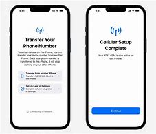 Image result for Blue Screen Take a Picture iPhone Set Up