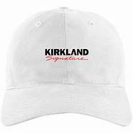 Image result for Costco Employee Hat