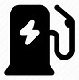 Image result for Power Charge Photo Free