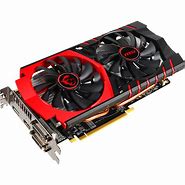 Image result for Personal Computer Graphics Card