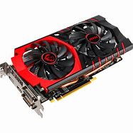 Image result for All Graphics Card