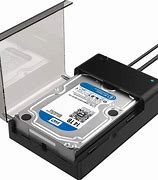 Image result for New Hard Drive for Laptop