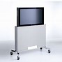 Image result for Giant Flat Screen TV