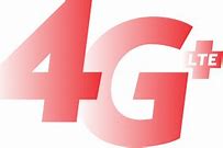 Image result for 4G Logo.png