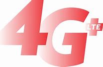 Image result for 4G LTE Logo.png