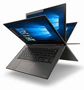 Image result for Toshiba Laptop Product