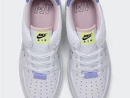 Image result for Nike Air Force 1 Sage
