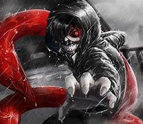 Image result for Cool Anime Wallpapers Epic