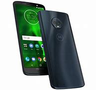 Image result for Moto G6 64GB