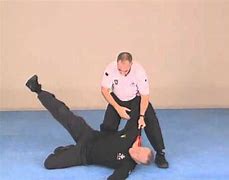 Image result for Close Fighting Techniques