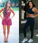 Image result for Full Body Workout Transformation
