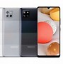 Image result for Samsung a Series and Edge