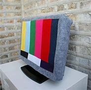 Image result for TV Cover Cloth