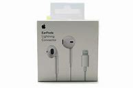 Image result for EarPods with Lightning Connector Rings