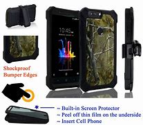 Image result for iPhone XS Max Phone Case