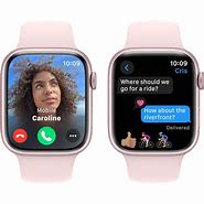 Image result for Swarovski Apple Watch Case