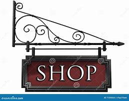 Image result for Art and Sign Shop