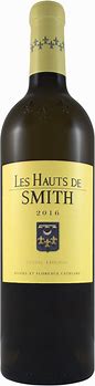Image result for Hauts Smith