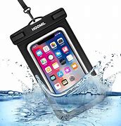 Image result for universal waterproof phones cases