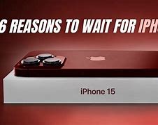 Image result for iPhone 14 15