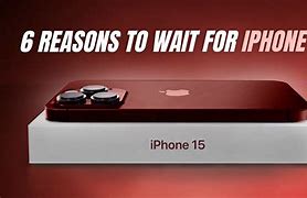 Image result for iPhone 14SE