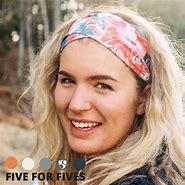 Image result for 5 Two vs 2 Fives