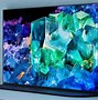 Image result for Sony BRAVIA Series