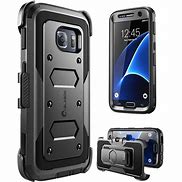 Image result for Armor Samsung Galaxy S7 Case