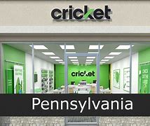 Image result for Cricket Wireless Wilkes Barre PA