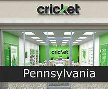 Image result for Cricket Wireless Your Call Logo