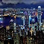 Image result for Hong Kong Sky Wallpaper