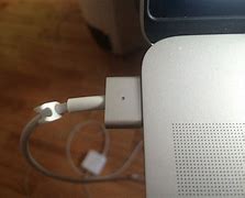 Image result for Apple No Charger