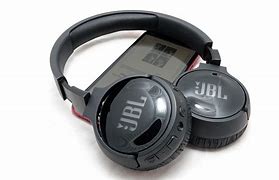 Image result for JBL Wireless Headphones