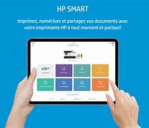 Image result for HP Smart iPad