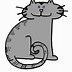 Image result for Hello Kitty Clip Art