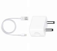 Image result for iPod Touch 6 Generation Charger and Earbuds