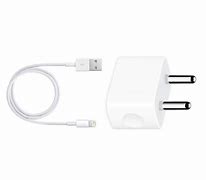 Image result for iPod Touch 6 Generation Charger and Earbuds