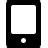 Image result for Yellow iPhone Icon.png Transparent