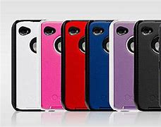 Image result for Cute OtterBox Cases