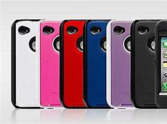 Image result for Otterbox Symmetry iPhone SE