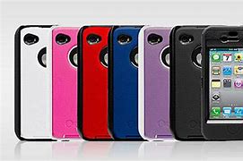 Image result for OtterBox iPhone Symmetry Case