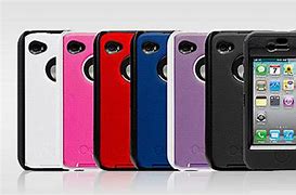 Image result for OtterBox Case for Wiko Voix