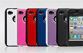 Image result for OtterBox Travel